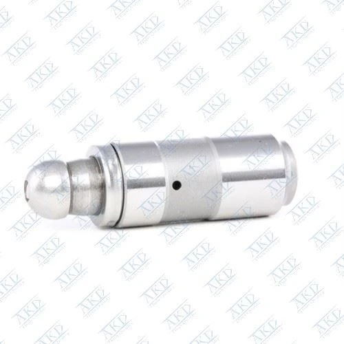 Akd OP119101 Op119101 Subap İticisi Astra F Corsa B 14nv C14nz C20ne X14nz X12sz Astra G X17dtl Vectra A 18sv 20ne 640051 ürün görseli 1