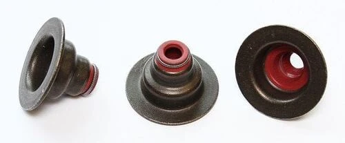 Elring 090.970  Subap Lastiği Adet P306 1.8 16v 2.0 16v 97-01-406 1.8 16v 2.0 16v 95-03 44060cy025 - 1