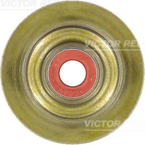 Victor Reinz 70 REINZ -34438-0 Subap Lastiği 306 406 1.8 16V 2.0 16V Adet
