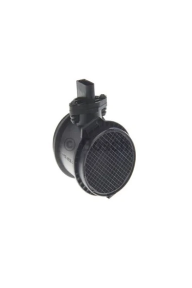 Elring 660.360 Supap Lastiği ürün görseli 1