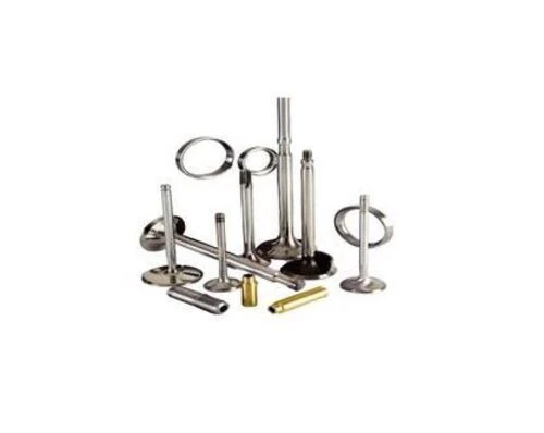 Supsan GT SÜPSAN TG-05096 SÜPSAN SUBAP GAYDI 106 205 JUNIOR  206 306 1.4 8V ürün görseli 1