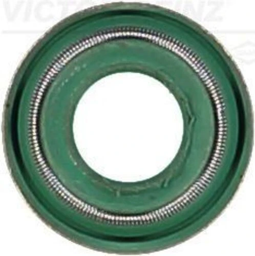 Victor Reinz 70 Reınz -27408-0 Subap Lastiği Cmax 07- ürün görseli 1