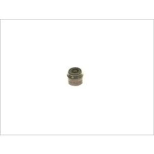 Corteco 49472889  12020107 Subap Lastiği Doblo-Palio-Albea-Punto 1.3 Mtj 16V 1.3 Jtd Astra Corsa 1.3 Cdtı 16V 8.8X11. - 1
