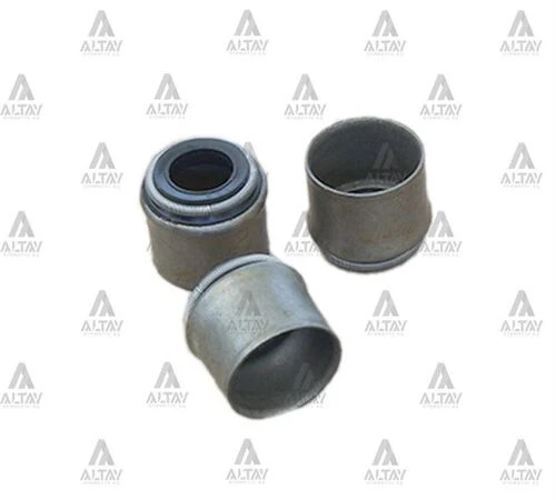 Maher 03213  Subap Lastiği Pickup Td25-td27 8v 13207v1700 ürün görseli 1