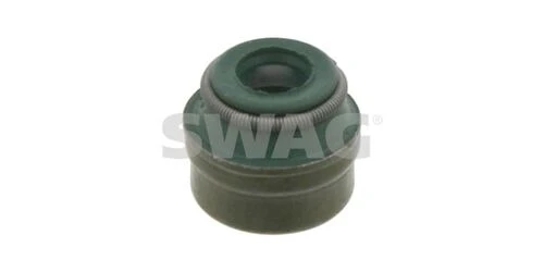 Swag 62926169  Subap Lastiği Kangoo-Clio-Megane-Scenıc-Logan-Sandero 1,5DCI P106-P206-P307-C3-C4 1,6 16V OEM Yedek Parca 37593459 ürün görseli 1