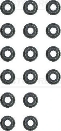 Victor Reinz 12 REINZ -52829-01 SUBAP LASTİĞİ MAZDA 323 / CARISMA / IMPREZA / P