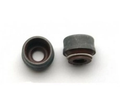 YTT 2050  Subap Lastiği 6Mm Opel Astra-Corsa-Bipper-Nemo - 1