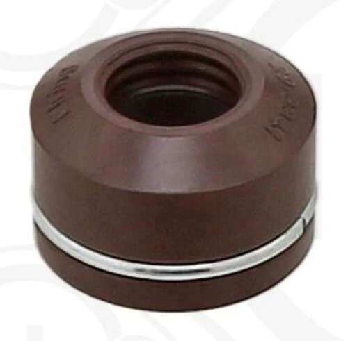 Elring 310.751 310751 Subap Lastik W124 201 83-93
