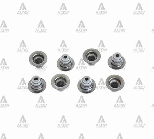 Maher 03199  Subap Lastiği Accent Era Getz I-20 I-30 Blue Ceed Cerato Rio Dizel 16V ürün görseli 1