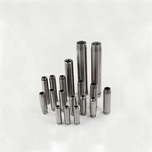 Tetik REN Ren-131g Subap Gaydı Renault Logan-megane 1.4-1.6 8v 8200243523 ürün görseli