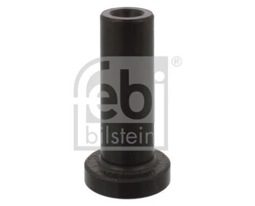 FEBI 02179  SUBAP FİNCANI MAN D 0824-0836 EURO 4-5-6 MOTORLAR