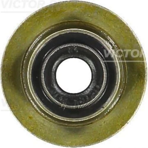 Victor Reinz 70 Reınz -35549-0 Subap Lastiği Ducato Boxer Jumper 2.2 06-