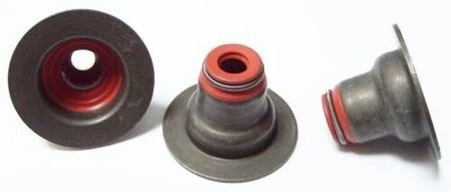 Elring 061.760 61760 Subap Lastiği Stilo / Astra G H Astra H J Vectra C Insignia Zafira 1.6 - 1