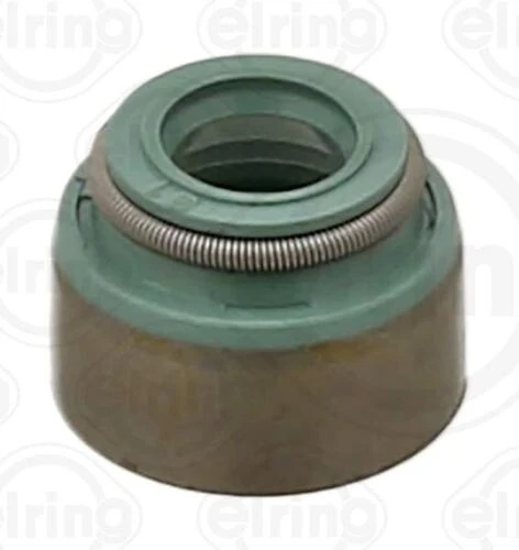 Elring 577.300  Subap Lastiği 7x11-50-14x9-80 Opel 642531