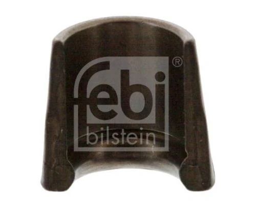 FEBI 05106  Subap Tırnağı Astra F Corsa B Corsa C Vectra A Vectra B Meriva A Frontera A 89- 14Nv X12Sz C16Nz C20Ne Kutu İçi Adet 50