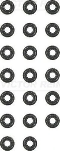 Victor Reinz 12 REINZ -31306-3 Subap Lastiği Seti 20X Golf Bora 1.8 97-25 Agn ürün görseli 1