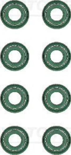 Victor Reinz 12 -27408-1 Subap Lastiği Ducato / Master I II Master I 01-03 II 03-11 / Boxer / Jumper / Cmax Focus II Transit Connect 1.8 TDCI Takım ürün görseli 1