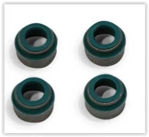 Victor Reinz 12 REINZ -25837-1 Subap Lastiği Berlingo C15 Jumpy Xantıa Xsara Jumper Bravo Doblo Fiorino Marea Palio Punto Scudo Alb ürün görseli 1