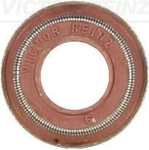 Victor Reinz 70 Reınz -29491-0 Subap Lastiği Daewoo Musso 2.3-3.2 99- - 1