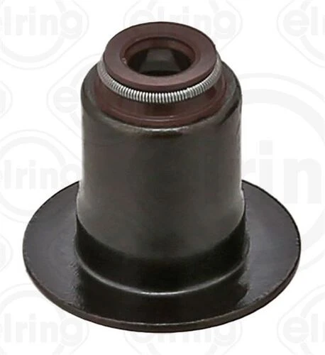 Elring 718.210  Subap Lastiği 6mm 10x22x19 Fiat Ducato-ıveco-jumper 2.3-3.0 06- 500395378