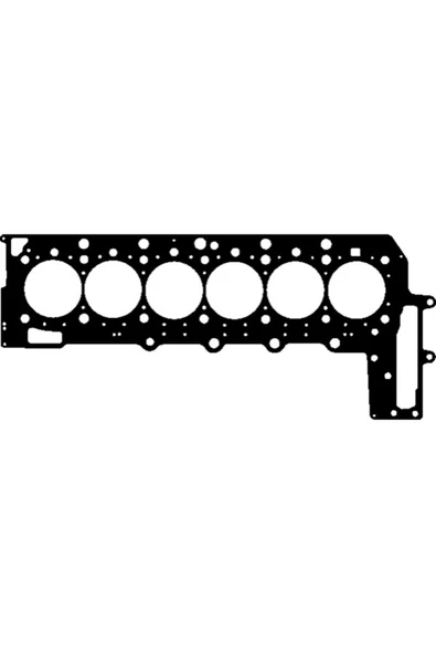 Elring 152.390 Supap Lastiği ürün görseli 1