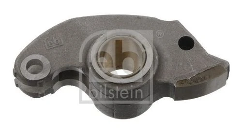 FEBI 04929 SUBAP İTİCİ KOLU  BMW 00 (E 1)(E 10)(E 3)(E 6)(E 9) 02 (E 10