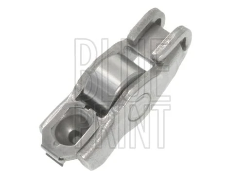 Blue Print ADK86103 Subap Tuşu Doblo Palio Albea Punto 1,3 Multıjet 16V Corsa D Astra J Corsa E B Astra Motor ve Şanzıman 38334946
