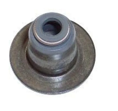 Elring 574.330 574330 Subap Lastiği 6Mm Antara / Captiva Z20Dm Z20Dmh Adet