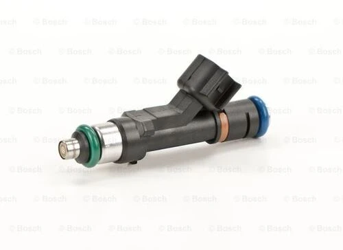 Bosch 0280158105  Enjeksiyon Subapı 1361203 ürün görseli 1
