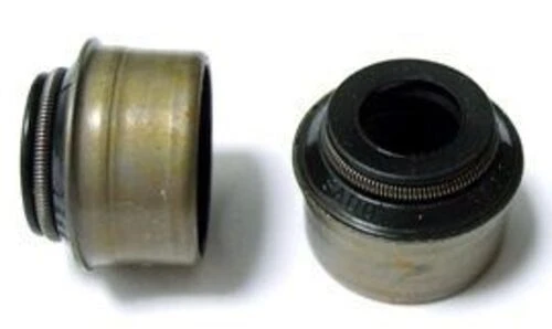 Elring 472.240 472240 Subap Lastiği Lt35 Lt46 2.8 Ata Bcq Auh
