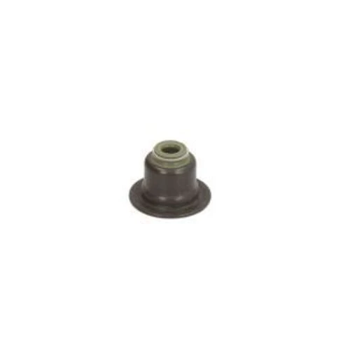 Corteco 49472891  12020251 Subap Lastiği 6Mm C-Max 10 Fiesta IV-V-Focus 98 Mondeo IV