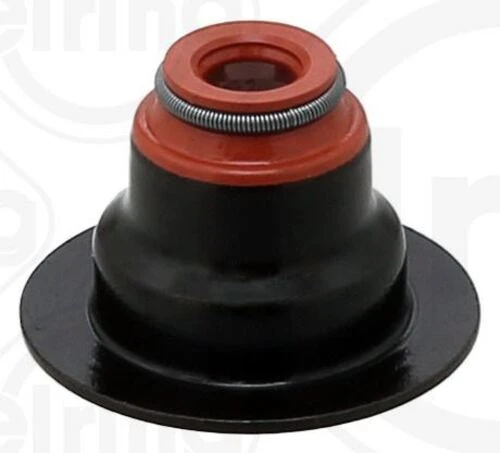 Elring 007.030 7030 Subap Lastik Vectra C Insignia 04- - 1