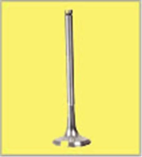 Güneş 4464 -4465  SUBAP TAKIMI 205 305 405 1.6 8V 8V