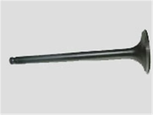 Güneş 3980 -3981  SUBAP TAKIMI ALMERA 00-10 1.5 16V  16V EX 2