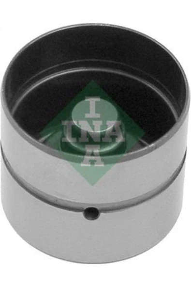 INA 420005810  Subap Fincanı 306 406 / Xsara 1.8 2.0 Uyumlu ürün görseli 1