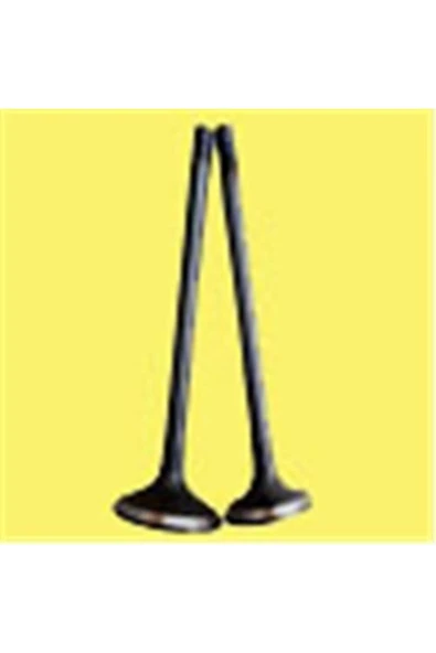 Güneş 4060 -4061 Subap Takımı Vectra Gt 16v Turbo 2000 16v