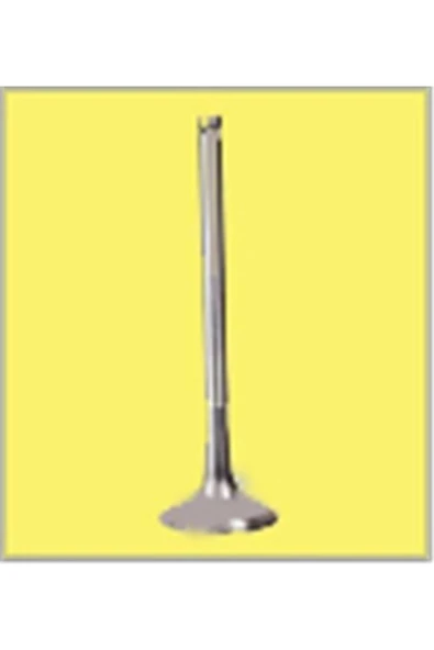 Güneş 0828 Supap Takımı 306 Gtı 2.0 16v 16v