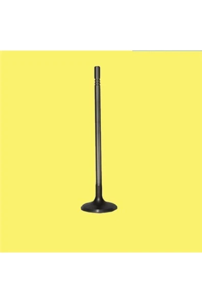 Güneş 5119 -5120 Subap Takımı Ibiza Malaga Ronda Glx 1.5 8v ürün görseli 1