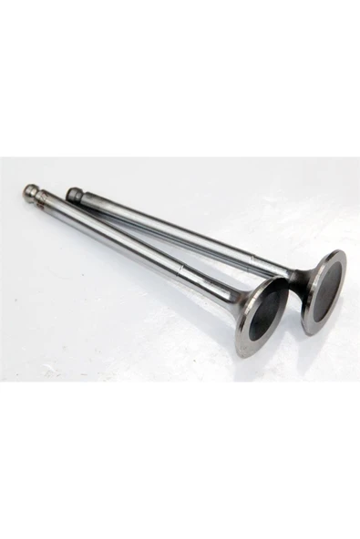 Güneş 1431 -1432 Subap Takımı Palio Weekend Siena Marea Brava Bravo 1.6 16v 16v Uyumlu Tork Motor
