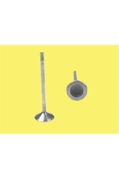 Güneş 6818 -6819  SUBAP TAKIMI LAGUNA 1.6 16V 16V