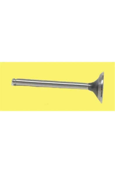Güneş 1346 -1347 Subap Takımı Tempra Tipo 2.0ıe 8v 8v