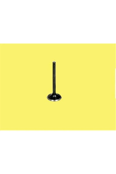 Güneş 4661 Subap Emme Eksoz R9 Dıesel 8v In-4/ex-4 ürün görseli 1