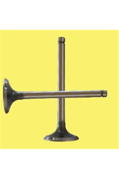 Güneş 5708 -5709 Subap Takımı Vectra 2.2 16v 16v ürün görseli 1