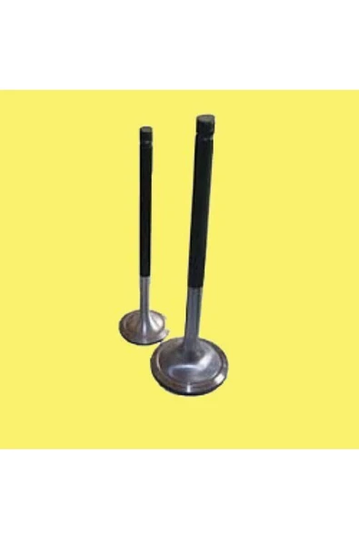 Güneş 5993 -5994 Subap Takımı Passat 1.9tdı Afn Eng. 1z 8v ürün görseli 1