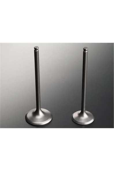 Güneş 1373 Supap Takımı M131 Slx Tempra Tıpo 1.6 8v 8v Std ürün görseli 1