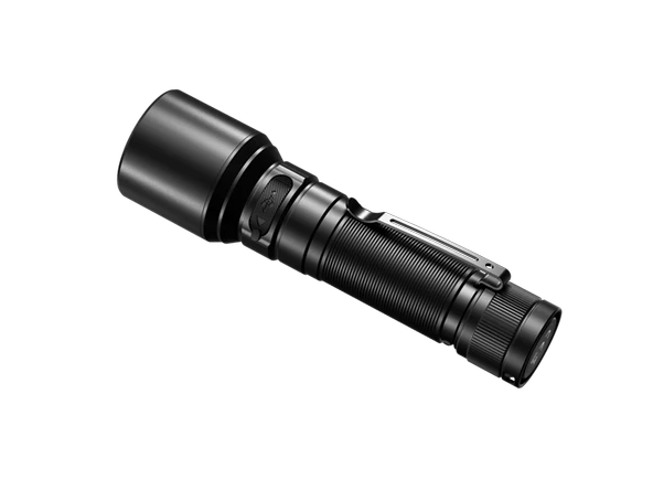FENİX C7 3000 LÜMEN EL FENERİ - 11