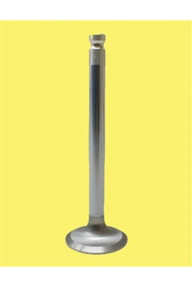 Güneş 4566 -4567 Subap Takımı 106 1.6 16v Gtı Tu54