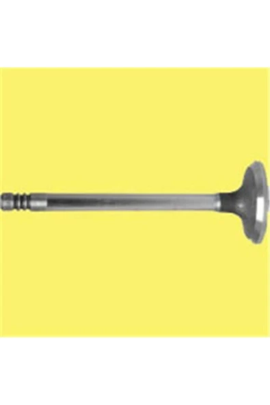 Güneş 1535 Supap Takımı Boxer Iıı / Transıt T15 2.2 Dt 100-120hp 4u 2.