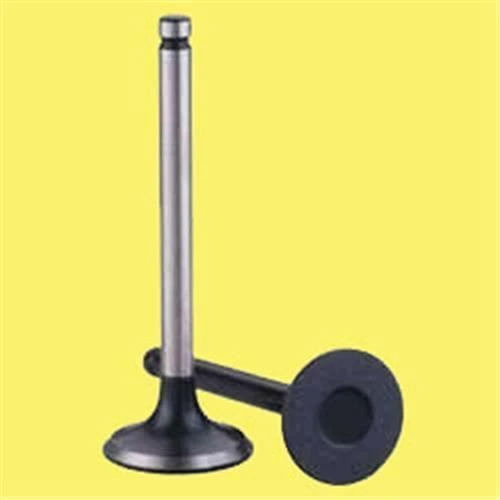 Güneş 4017 -4018 Subap Takımı X16xel Z16xe Astra F G Vectra B C Corsa B 0641034 ürün görseli 1