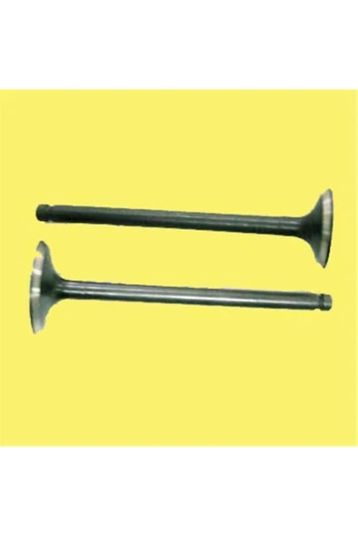 Güneş 5889 Supap Takımı 80 1.8 8v ürün görseli